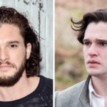 Kit Harrington