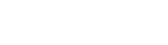 BeInViral